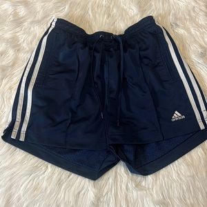 Adidas’s Shorts